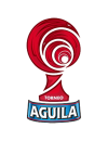 Torneo Águila