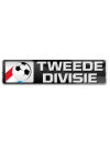 Tweede Divisie