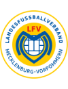Verbandsliga Mecklenburg-Vorpommern