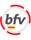 Verbandsliga Nordbaden