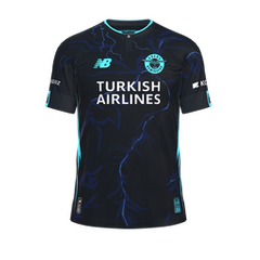 Adana Demirspor - أضنة ديمرسبور