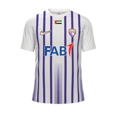 Al Ain - العين