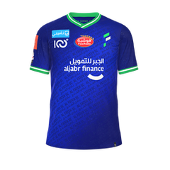 تيشرت ماتيوس ماشادو مع الفتح