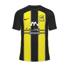تيشرت ميها بلازيتش مع إتحاد كلباء