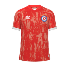 Asociación Atlética Argentinos Juniors - أرجنتينوس جونيورز