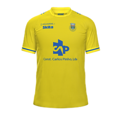 FC Arouca - أروكا