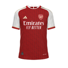 FC Arsenal - آرسنال