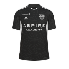 KAS Eupen - يوبين