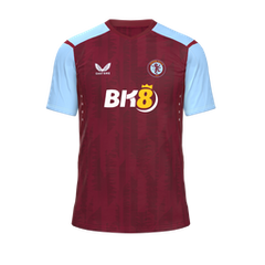 Aston Villa - أستون فيلا