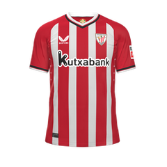 Athletic Club de Bilbao - أتلتيك بيلباو