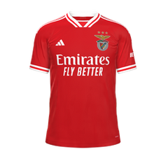 SL Benfica - بنفيكا