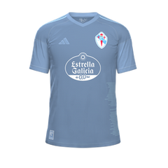 Celta de Vigo - سيلتا فيغو