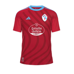 Celta de Vigo - سيلتا فيغو