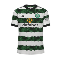 Celtic Glasgow - 