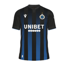 Club Brugge KV - كلوب بروج