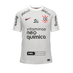 Corinthians São Paulo - كورينثيانز