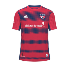 FC Dallas - دالاس