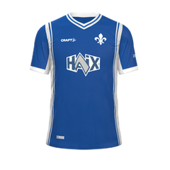 SV Darmstadt 98 - دارمشتات 98