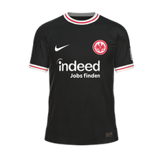 Eintracht Frankfurt - آينتراخت فرانكفورت