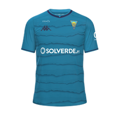 Estoril Praia - إستوريل برايا