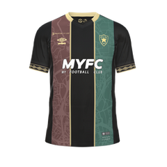CF Estrela Amadora - إستريلا أمادورا