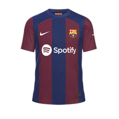 FC Barcelona - برشلونة