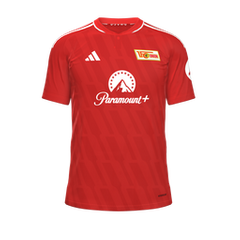 1.FC Union Berlin U19 - 