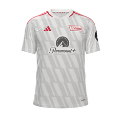 1.FC Union Berlin U19 - 