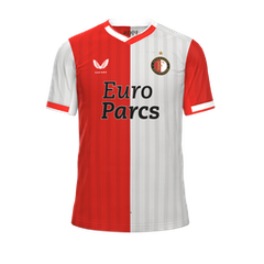 Feyenoord Rotterdam - فينورد روتردام