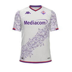 ACF Fiorentina - فيورنتينا