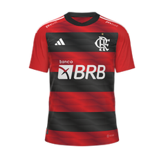 Clube Regatas Flamengo - فلامنغو