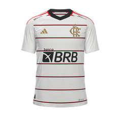 Clube Regatas Flamengo - فلامنغو