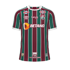 Fluminense Football Club - فلومينينسي