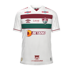 Fluminense Football Club - فلومينينسي