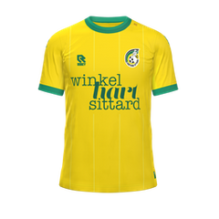 Fortuna Sittard - فورتانا سيتارد