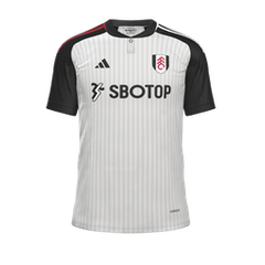 FC Fulham - فولهام