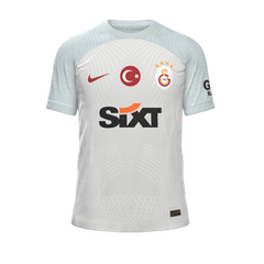 Galatasaray Istanbul - جالطة سراي