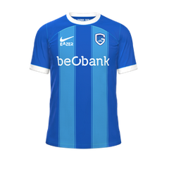 KRC Genk - كي آر سي جينك