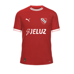 Club Atlético Independiente - إنديبندينتي