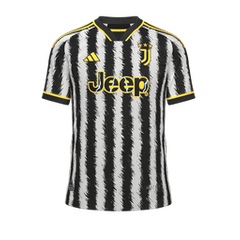 Juventus Turin - يوفنتوس