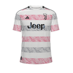 Juventus Turin - يوفنتوس