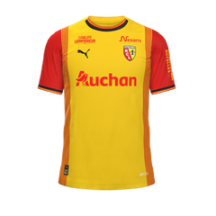 تيشرت  مع LD Alajuelense