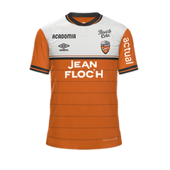 FC Lorient - لوريان