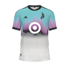 Minnesota United FC - مينيسوتا يونايتد