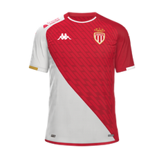 AS Monaco - موناكو