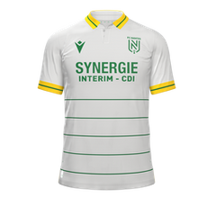 FC Nantes - نانت