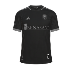 Nashville SC - 