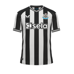 Newcastle United - نيوكاسل يونايتد