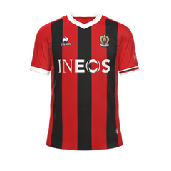 OGC Nice - نيس