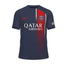 Paris Saint Germain - باريس سان جيرمان